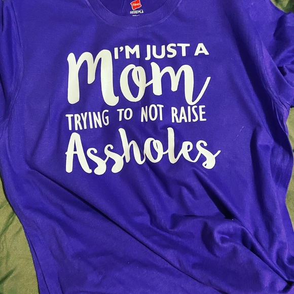 Custom made clothing - Picture 10 of 16